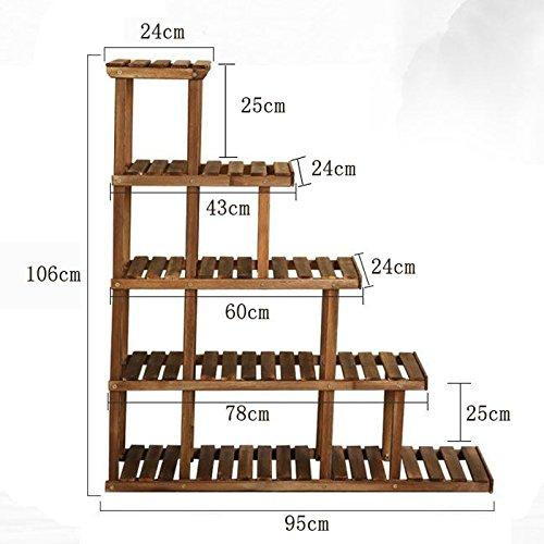 Подставка для цветов 