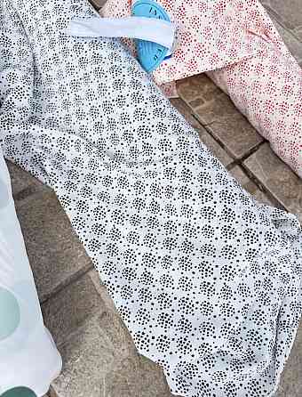 Тканина/опт/ костюмка — від 5 м, -5 м. рулони 25 м. Київ