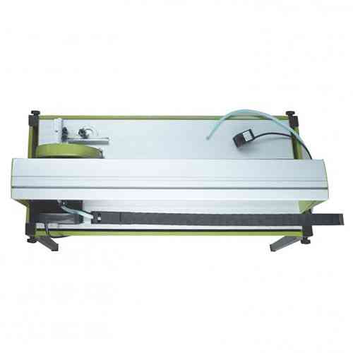 Плиткоріз водяний Procraft PF 720/200 (800 Вт) — Електричний розріз до 720 мм із гарантією 36 міс Львів