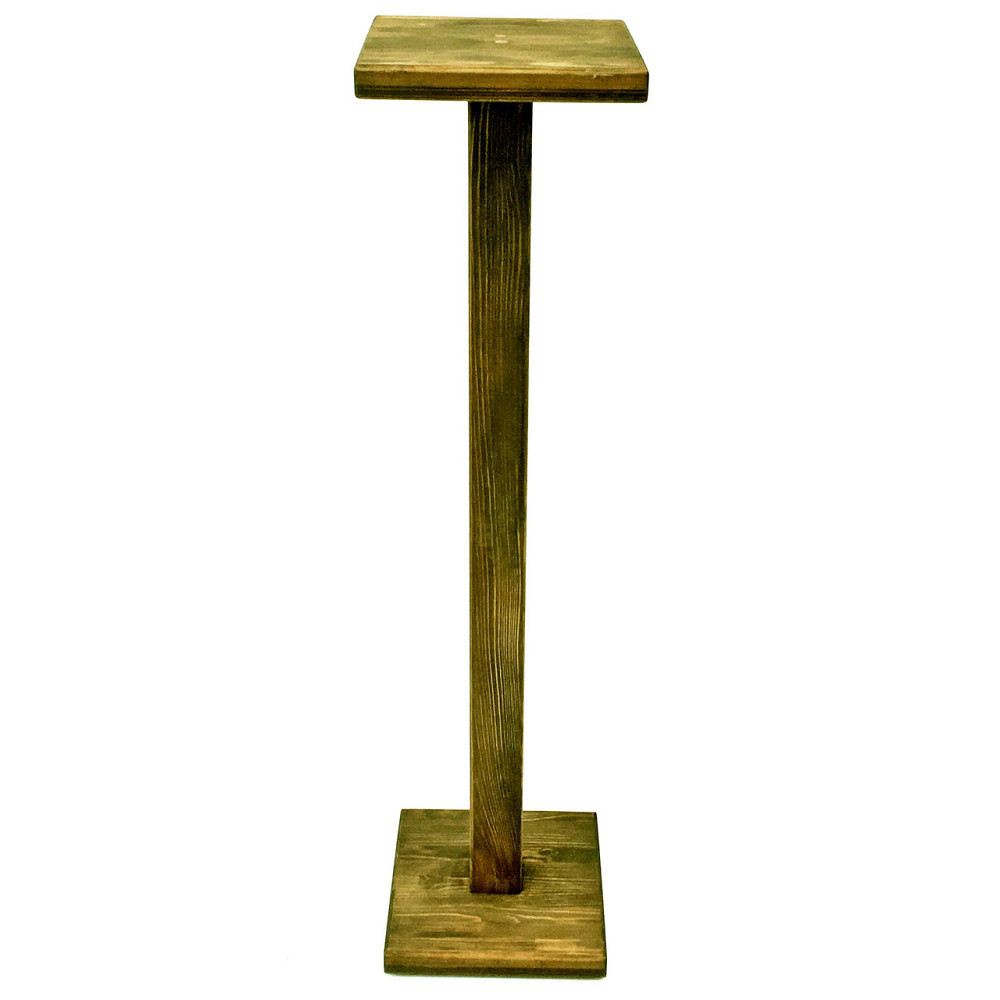 Подставка для цветов 