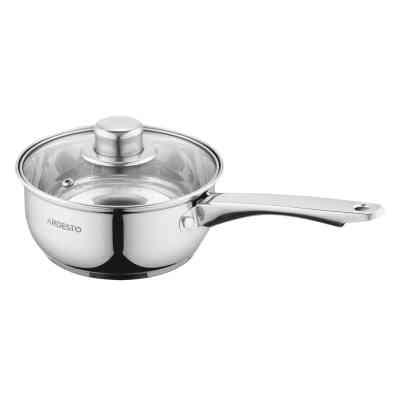 Ківш Ardesto Gemini Gourmet 1.2 л (AR1912BS) Вінниця