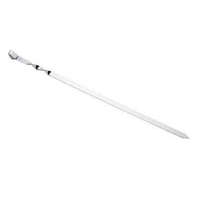 Шампур Кемпінг F-4506 (4823082711284) Винница