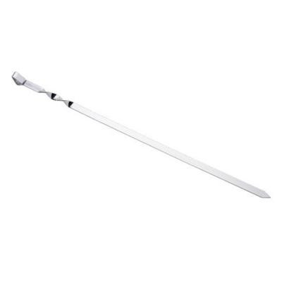 Шампур Кемпінг F-4506 (4823082711284) Винница - изображение 2