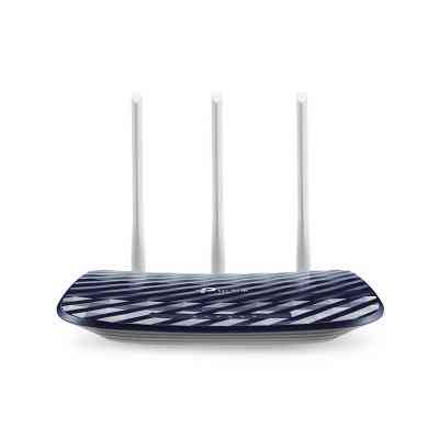 Маршрутизатор TP-Link Archer-C20 (ARCHER-C20) Вінниця