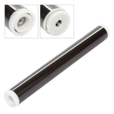 Фотобарабан Brother HL-L5000/5100 AHK (3202670) Винница