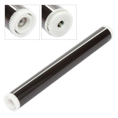 Фотобарабан Brother HL-L5000/5100 AHK (3202670) Винница - изображение 1