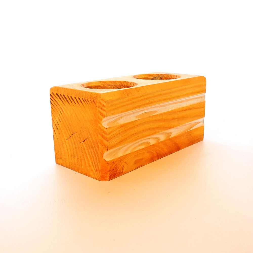 Настільний органайзер "Сагамор" мартіні Миколаїв - фото 6