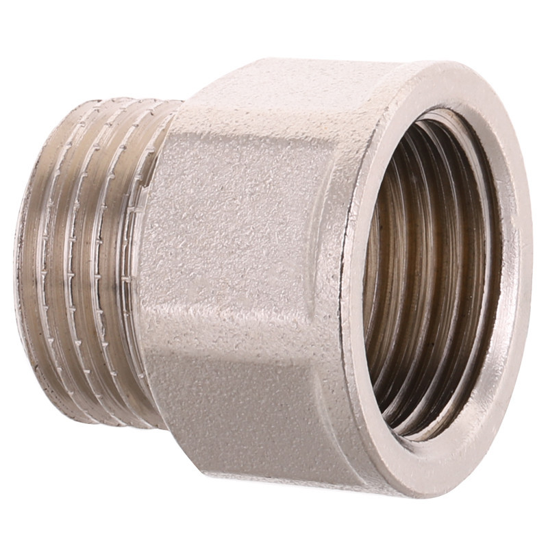 Подовжувач Koer WM.E06-15.WN - 1/2 "-15мм (KR3002) Київ - фото 3