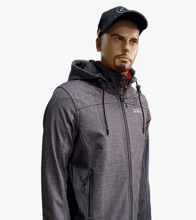 Мужская ветровка   Remain Men’s Windstopper, Киев