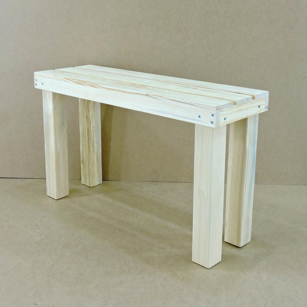 Підставка для квітів "Візелла 54" бланже Миколаїв - фото 6