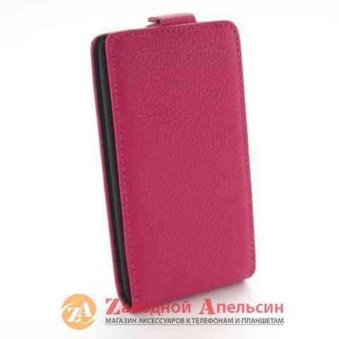 Чохол книжка Nokia 520 rm-914 525 rm-998 Chic Case 1 Одеса