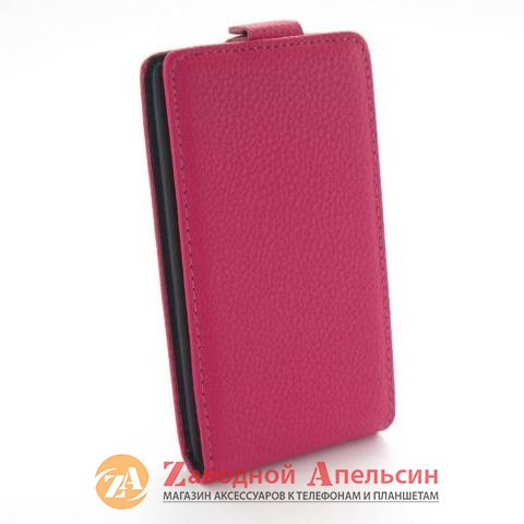 Чохол книжка Nokia 520 rm-914 525 rm-998 Chic Case 1 Одеса - фото 5