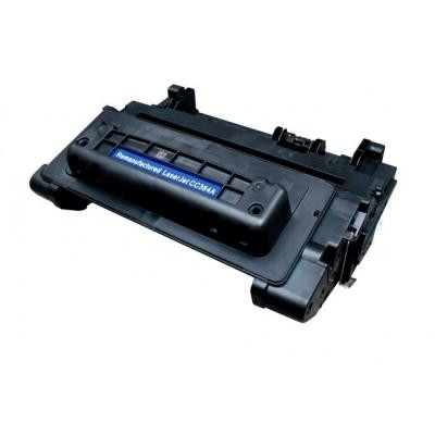 Корпус картриджу HP CC364A (C_VIRGIN_CC364A) Вінниця - фото 1