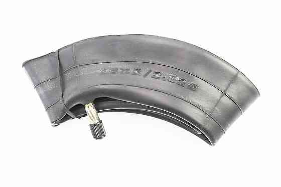 Камера 10"х2,125 ніпель (Schrader AV-20) електросамокат Киев