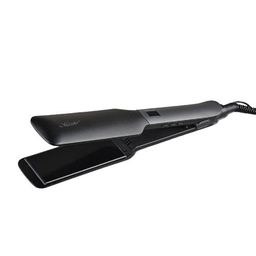 Щипці для волосся 50-75W MR-259 Maestro Житомир