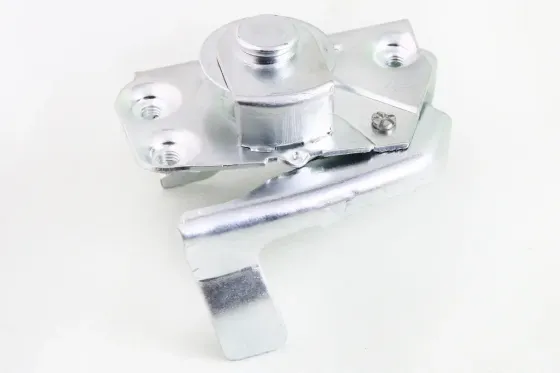 Замок дверей 2103 Flagmus задній лівий Вінниця