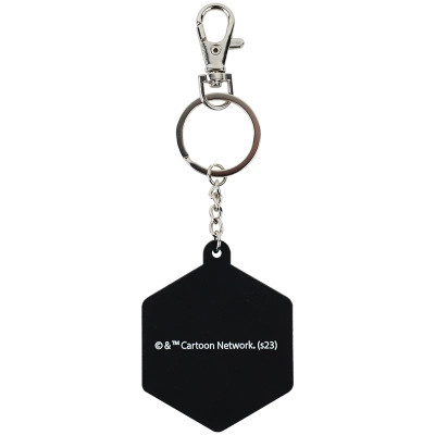 Брелок Kite подвеска Rick and Morty (RM23-3001-2) Винница - изображение 2