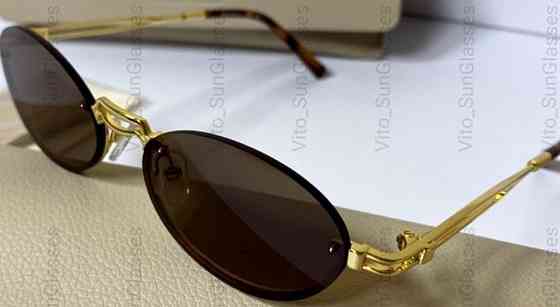 Окуляри Max Mara Очки Max Mara. Киев