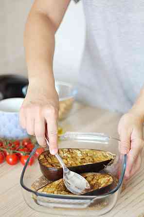 Набор форм для запекания Pyrex Classic, 2 предмета (7054302) Киев