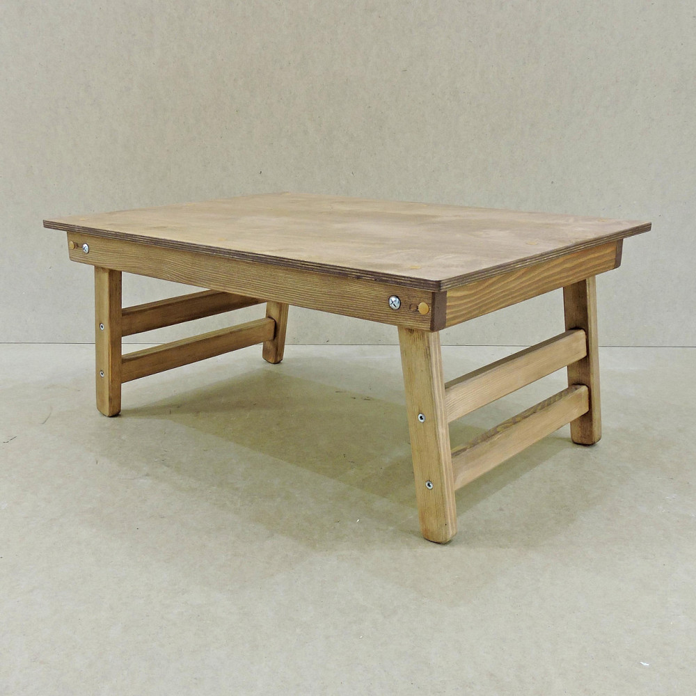 Подставка для ноутбука 