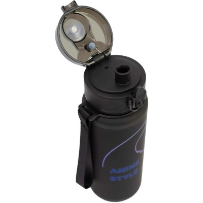 Поїльник-непроливайка Maxi 500 мл (MX61338) Вінниця - фото 2