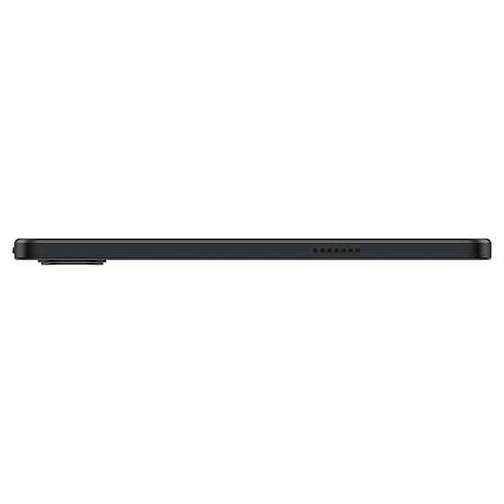 Планшет Doogee Tab E3 8/256 Black ( Чорний ) Харків