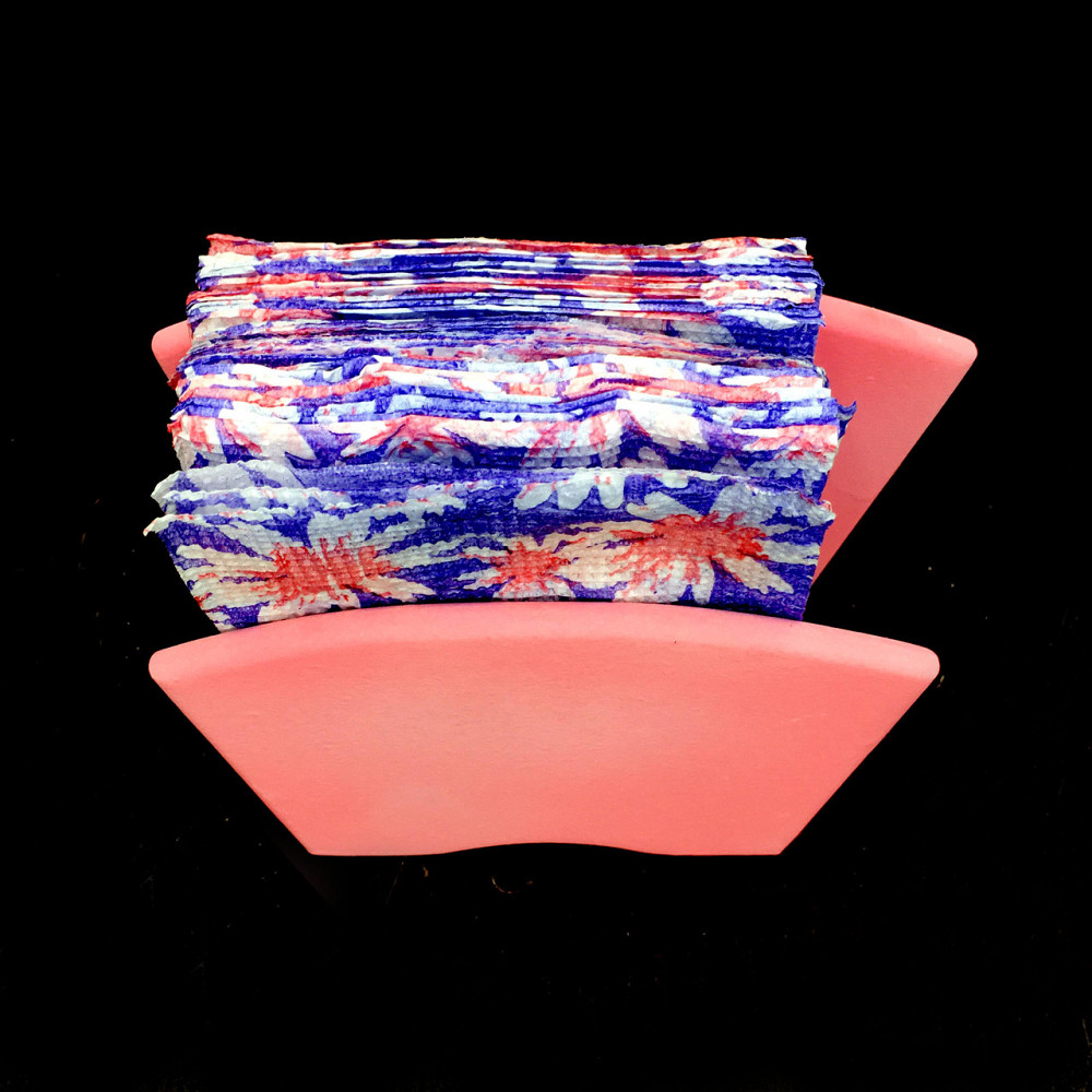 Салфетница 