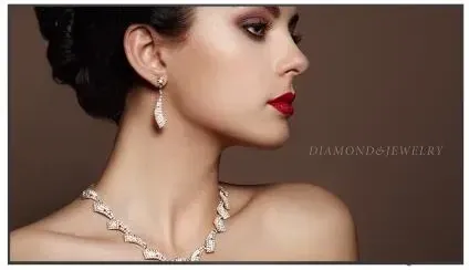 Монитор  Wielkoformatowy Benq St-5502S 55