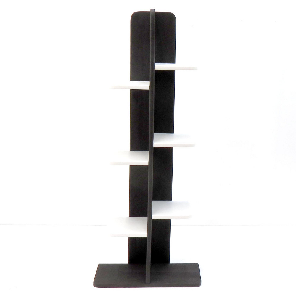 Подставка для цветов 