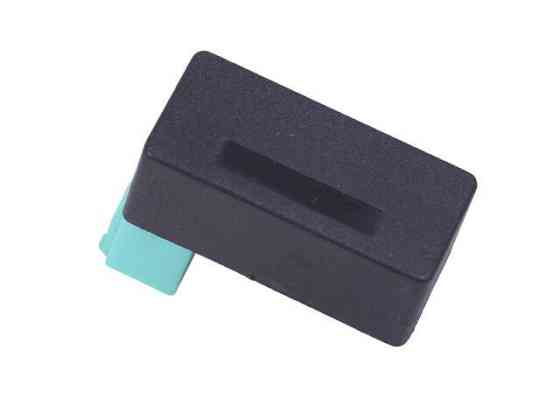 Комутатор на мопед Дельта/Альфа з бензиновим двигуном 70с Мукачево