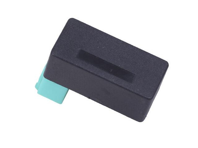 Комутатор на мопед Дельта/Альфа з бензиновим двигуном 70с Мукачево - фото 2