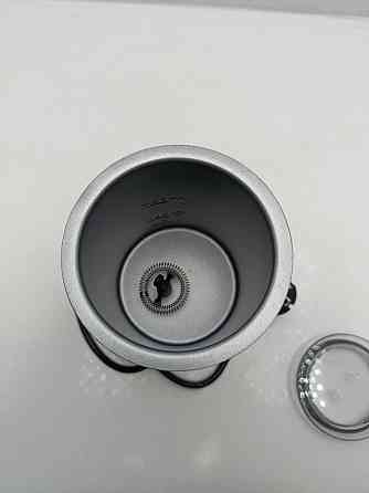 Капучинатор 4-в-1 SS-001 — Ваш домашній бариста ( товар вживаний) Луцк