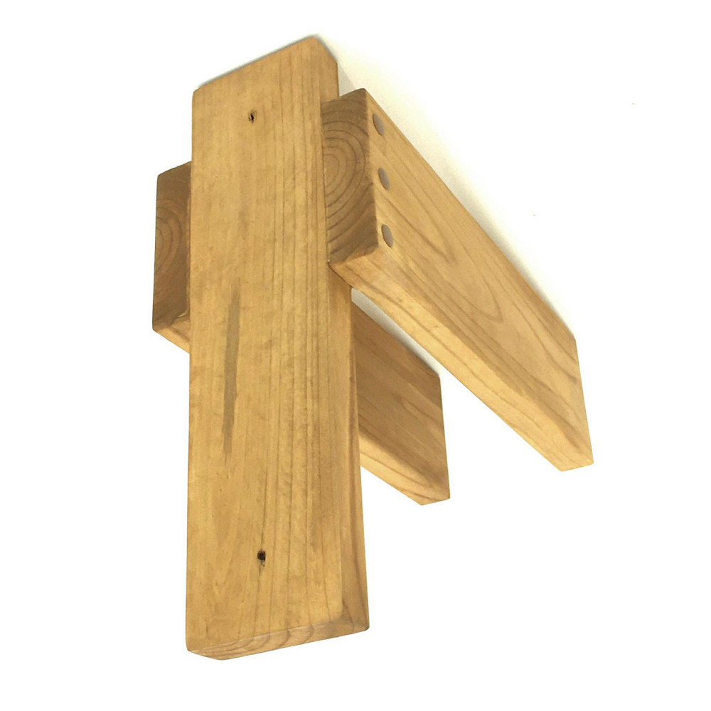 Органайзер для садового инвентаря 