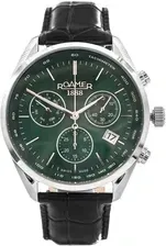 Годинник Roamer PRO CHRONO 993819 41 75 02 Київ - фото 1