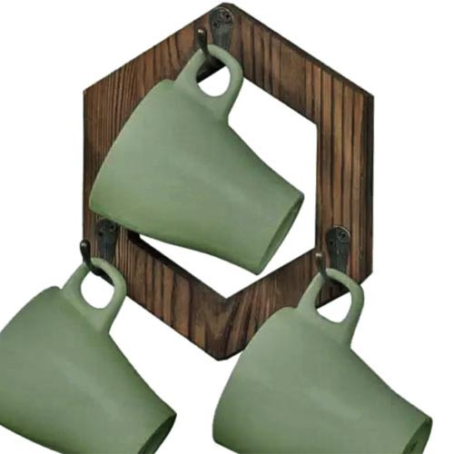 Органайзер для кружек 