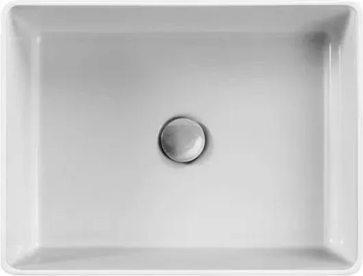 Раковина  Hatria Happy Hour 50x38 YXSQ Киев - изображение 1