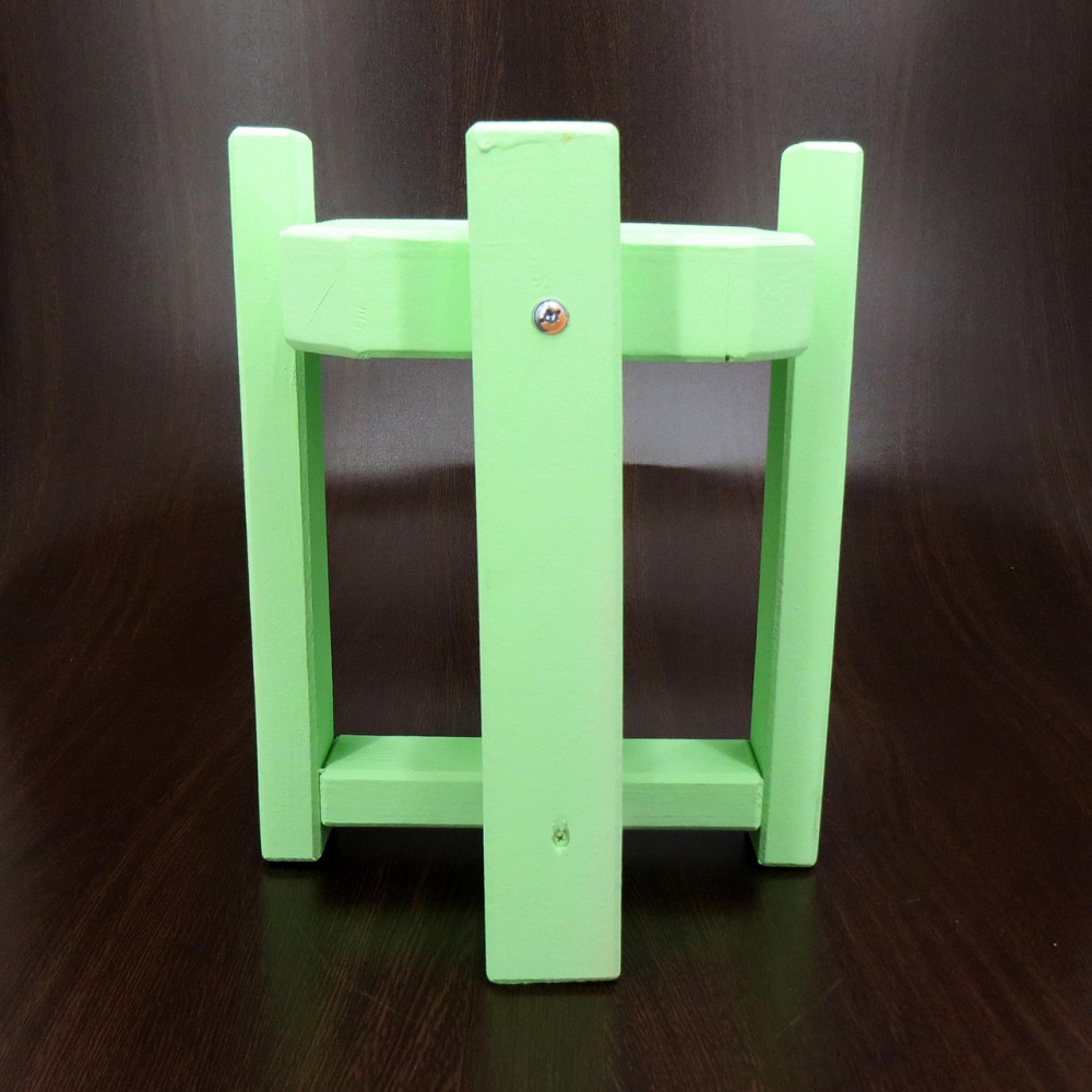 Подставка для цветов 