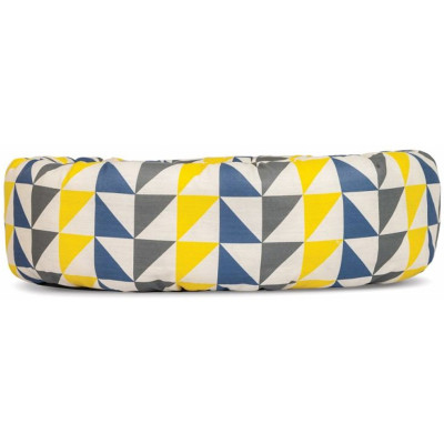 Лежак для тварин Природа "Place" (58х48х16 см) (4823082417797) Вінниця - фото 2