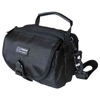 Сумка для документов Terra Incognita H 1 (4823081500537) Винница