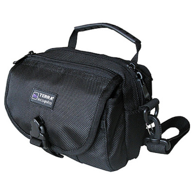 Сумка для документів Terra Incognita H 1 (4823081500537) Вінниця - фото 1