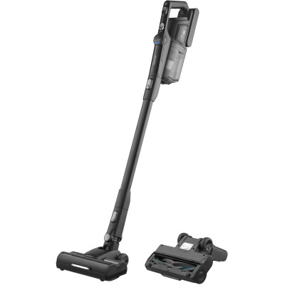 Пылесос Sencor SVW8872 Винница - изображение 10