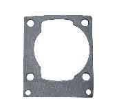 Прокладка циліндра бензопила для Goodluck GL3800 Мукачево