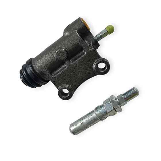 Циліндр робочий УАЗ 452, 469 (РЦС) зчеплення Мукачево