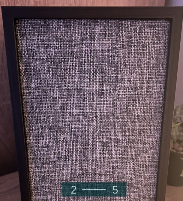 Колонки Crosley S200 Black. Киев - изображение 4