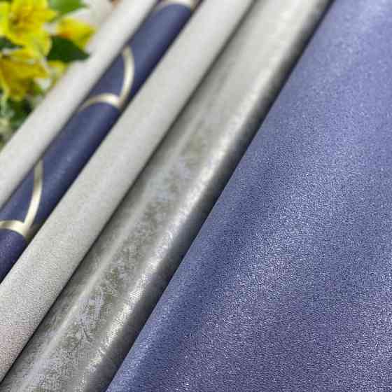 Шпалери Marburg New Spirit Schoner Wohnen II 32732 Київ