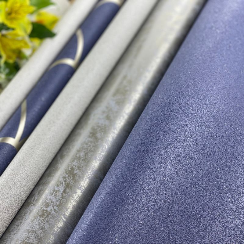 Шпалери Marburg New Spirit Schoner Wohnen II 32732 Київ - фото 2