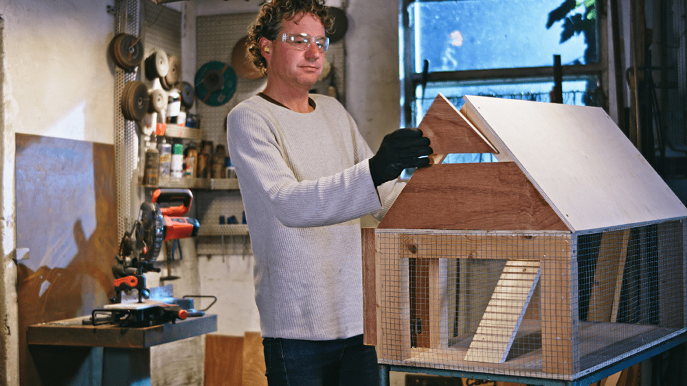 Аккумуляторая циркулярная пила 216 мм 20В SKIL 3590 AA 11073600101 (BT1E3590AA) Одесса - изображение 10