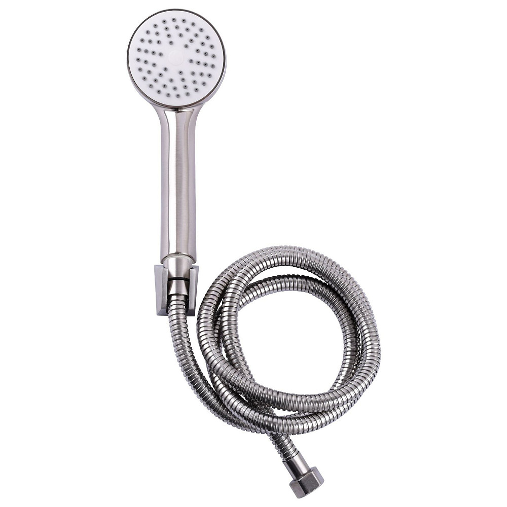 Змішувач для ванни Globus Lux RING SR-102N Луцк - изображение 5