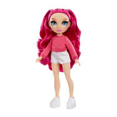 Кукла Rainbow High серии ОРР S2 - Стелла (988663) Винница