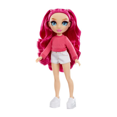 Лялька Rainbow High серії ОРР S2 – Стелла (988663) Вінниця - фото 2